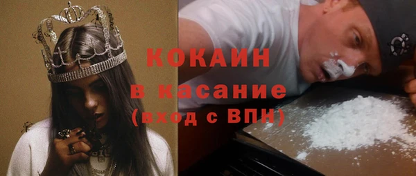 спайс Корсаков