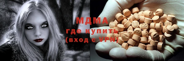спайс Корсаков